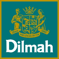 Dilmah Tea