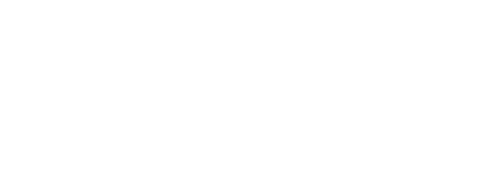 Helix Financial Partners