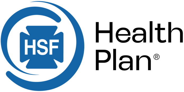 HSF Health Plan