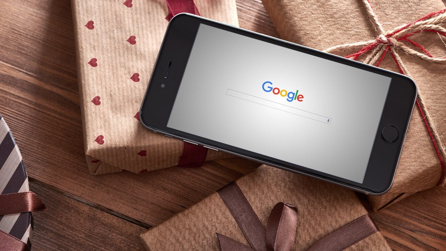 Google have begun rolling out Expanded Text Ads