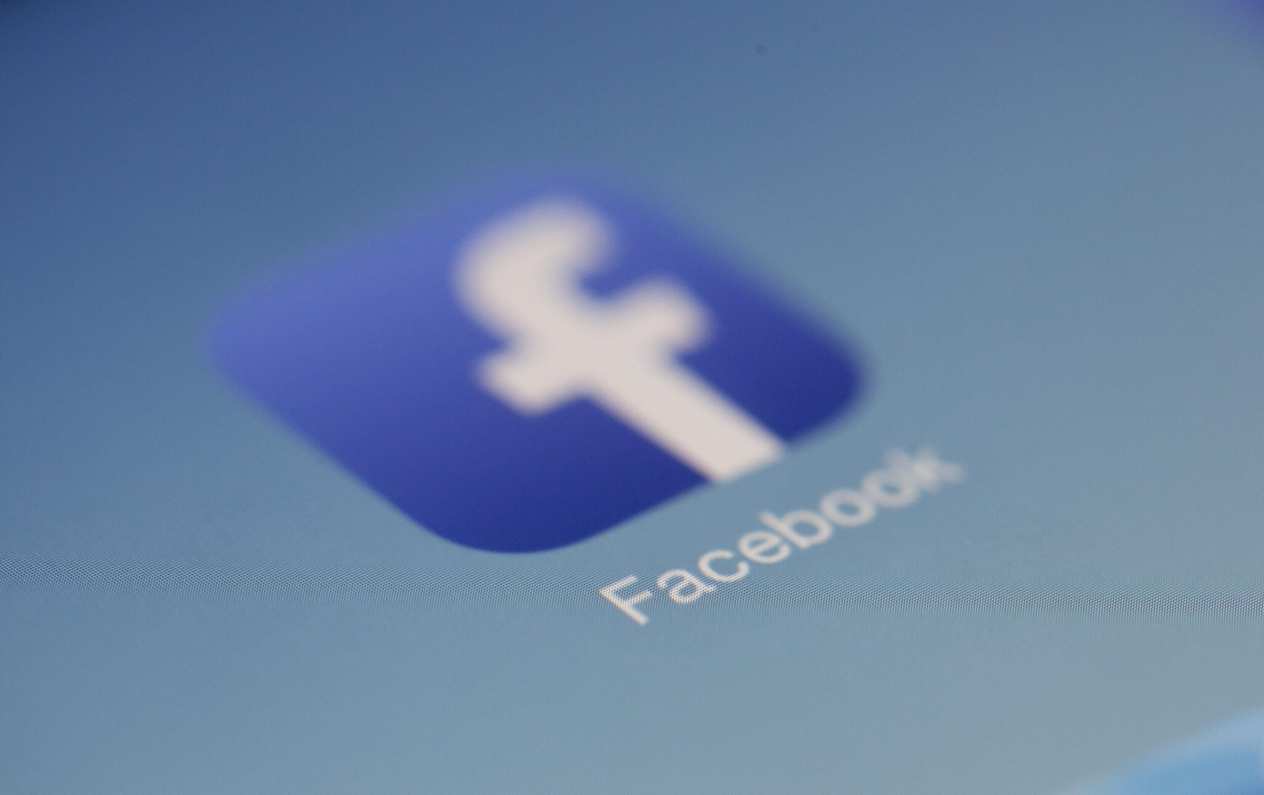Facebook IAB Digital Upfronts 2020